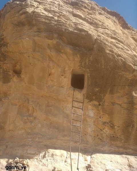 شبام الغراس الأثرية  - صورة إضافية 2